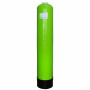Фильтрующая колонна для очистки воды Canature FRP 10х54