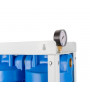 Двоступенева система фільтрації води Aquafilter Big Blue HHBB20A