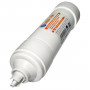 Постфільтр для зворотного осмосу Aquafilter AICRO-3-QM