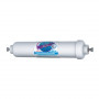 Минерализатор для систем обратного осмоса Aquafilter AIMRO-QC