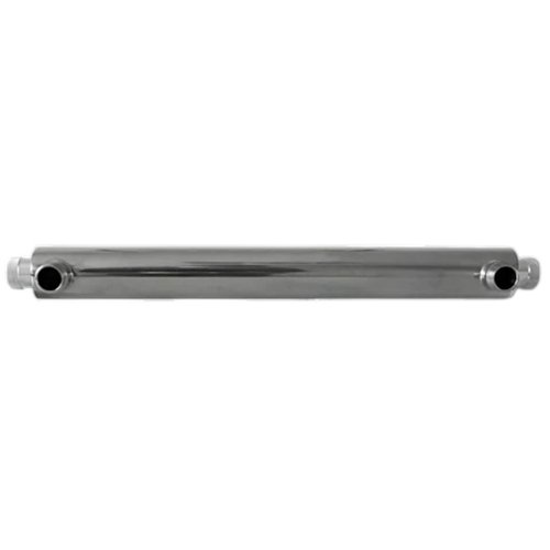 Ультрафиолетовый обеззараживатель Ecosoft UV E-480