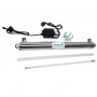 Ультрафиолетовый обеззараживатель Ecosoft UV E-480