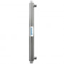 Ультрафиолетовый обеззараживатель Ecosoft UV E-480