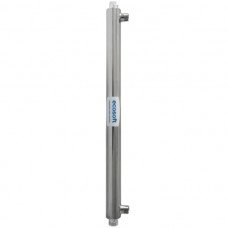 Ультрафіолетовий знезаражувач Ecosoft UV E-720