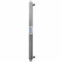 Ультрафіолетовий знезаражувач Ecosoft UV E-720