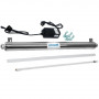 Ультрафіолетовий знезаражувач Ecosoft UV E-720