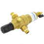 Промивний фільтр для гарячої води BWT Protector Mini HWS 1/2 HR