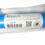 Мембрана для обратного осмоса Ecosoft CSV-1812-75