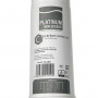 Картридж угольный Platinum Wasser CG Carbon GRANULAR