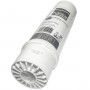 Картридж угольный Platinum Wasser CG Carbon GRANULAR