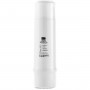 Картридж угольный Platinum Wasser CG Carbon GRANULAR