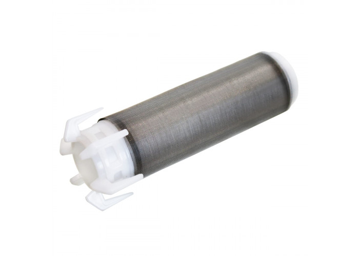 Сменный фильтрующий элемент для очистки воды от механических частиц BWT PROTECTOR MINI