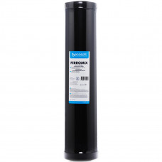 Картридж для видалення заліза Ecosoft FERROMIX 20BB
