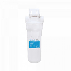 Фильтр механической очистки для холодной воды высокого давления ECOSOFT 1/2