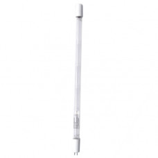 Змінна ультрафіолетова лампа T5120 для Ecosoft UV ET-45