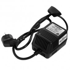 Контроллер питания для Ecosoft UV HR-60