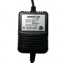 Контролер живлення для Ecosoft UV HR-60