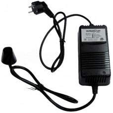Контроллер питания для Ecosoft UV ET-24