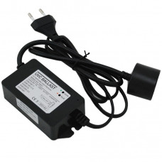 Контроллер питания для Ecosoft UV ET-45