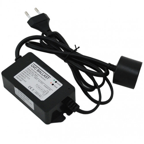 Контролер живлення для Ecosoft UV ET-45