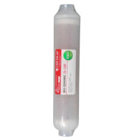 Структуризатор для зворотного осмосу Нова Вода CL10-B