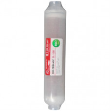 Структуризатор для обратного осмоса Новая Вода CL10-B