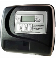 Клапан управління Clack WS1TC