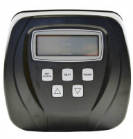 Клапан управління Clack WS1CI
