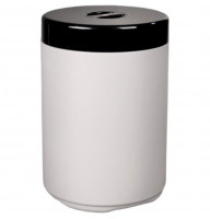 Сольовий бак FilterPoint BTR-25