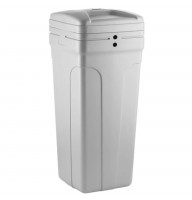 Сольовий бак FilterPoint BTS-100