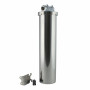 Магістральний фільтр для гарячої води Raifil D2-2 BB20
