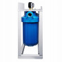 Триступенева система фільтрації Aquafilter Big Blue HHBB10
