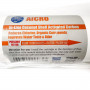 Постфільтр для зворотного осмосу Aquafilter AICRO
