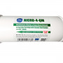 Постфільтр для зворотного осмосу Aquafilter AICRO-4-QM