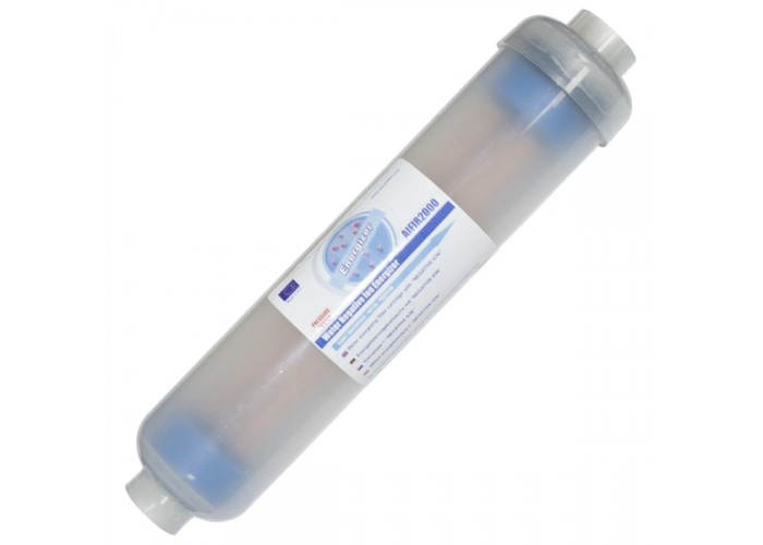 Картридж ионизатор воды для системы обратного осмоса Aquafilter AIFIR2000