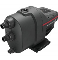 Насосна установка Grundfos SCALA1 3-35