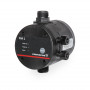 Контролер тиску для керування насосом Grundfos PM 1-15