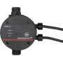 Контролер тиску для керування насосом Grundfos PM 1-22