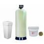 Фильтр комплексной очистки воды FilterPoint 1665-BTS140-MTX Runxin F63C3