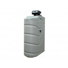 Фільтр для пом'якшення води кабінетного типу Bluefilters Group Apollo XL Soft