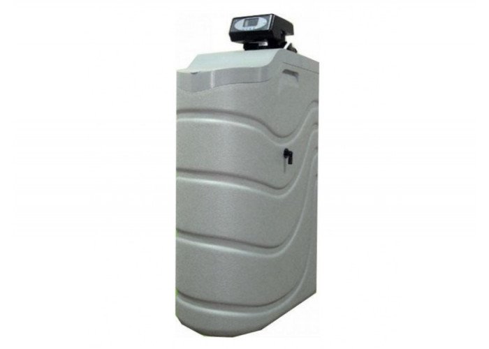 Фильтр для умягчения воды кабинетного типа Bluefilters Group Apollo XL Soft