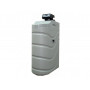 Фильтр для умягчения воды кабинетного типа Bluefilters Group Apollo XL Soft
