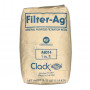 Система механічного очищення FilterPoint (1054-AG) Clack WS1TC