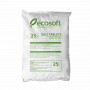 Сіль таблетована для регенерації іонообмінних смол в системах очищення води Ecosoft ECOSIL 25 кг