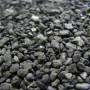 Вугілля активоване для очищення води від хлорамінів, заліза, сірководню Centaur 33 л