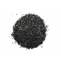 Гранулированный активированный уголь для очистки воды от хлора, фенола и другой органики Silcarbon 25 кг (50 л)