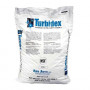 Фільтруючий матеріал для механічного очищення води Turbidex 28,3 л
