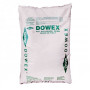Фильтрующий материал для умягчения воды - ионообменная смола DOWEX HCR-S 1 л
