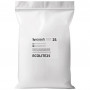 Іонообмінна смола для пом'якшення води Ecosoft Ecolite CK 1 л
