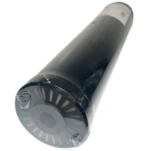 Картридж из гранулированного угля Aquilegia GAC 20BB